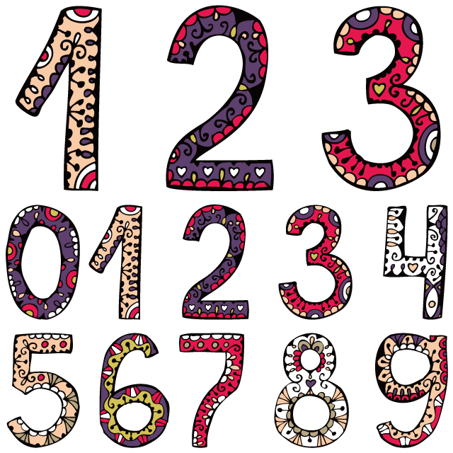 デザインテンプレート 16574