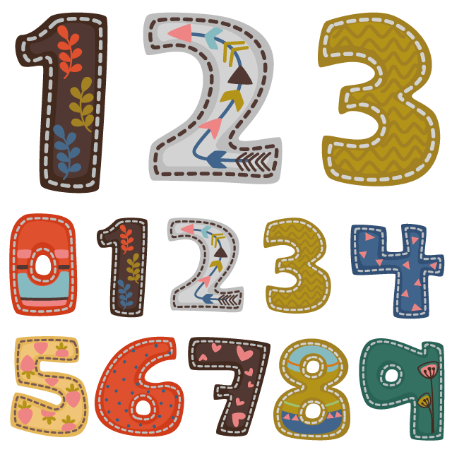 デザインテンプレート 16575