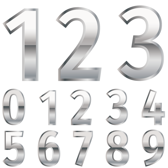 デザインテンプレート 16576