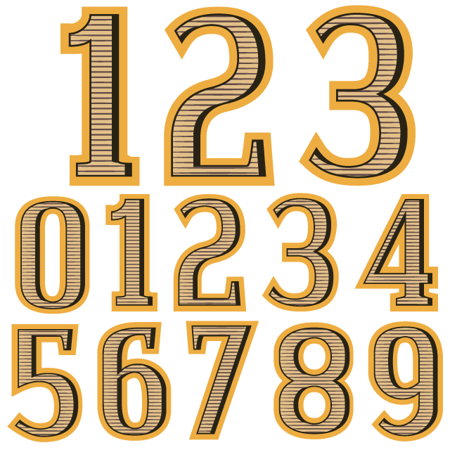 デザインテンプレート 16577