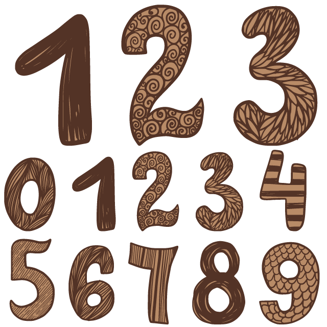 デザインテンプレート 16578