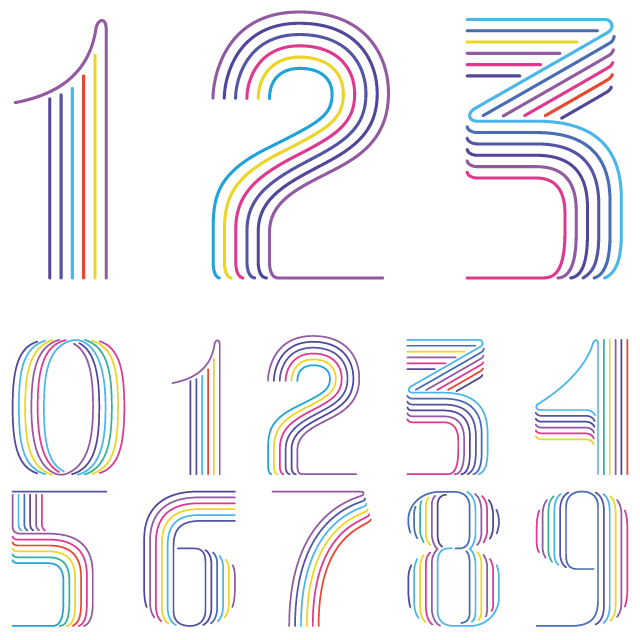 デザインテンプレート 16579