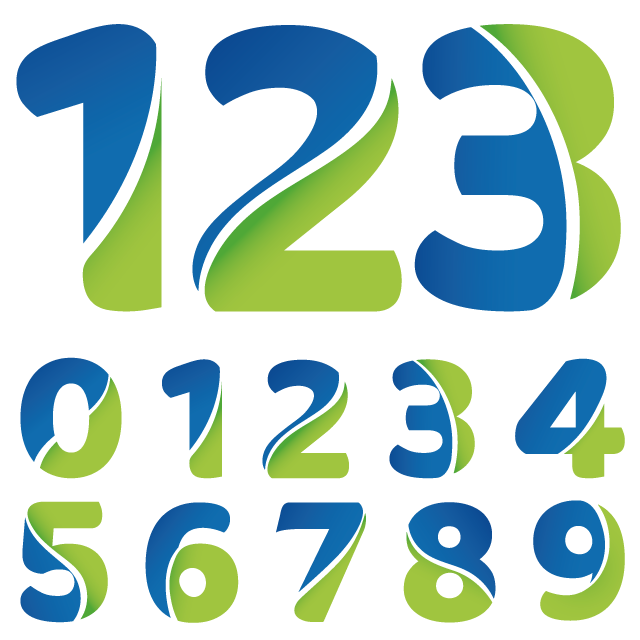 デザインテンプレート 16580