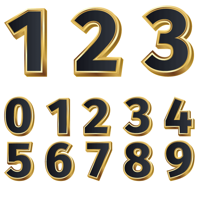 デザインテンプレート 16581