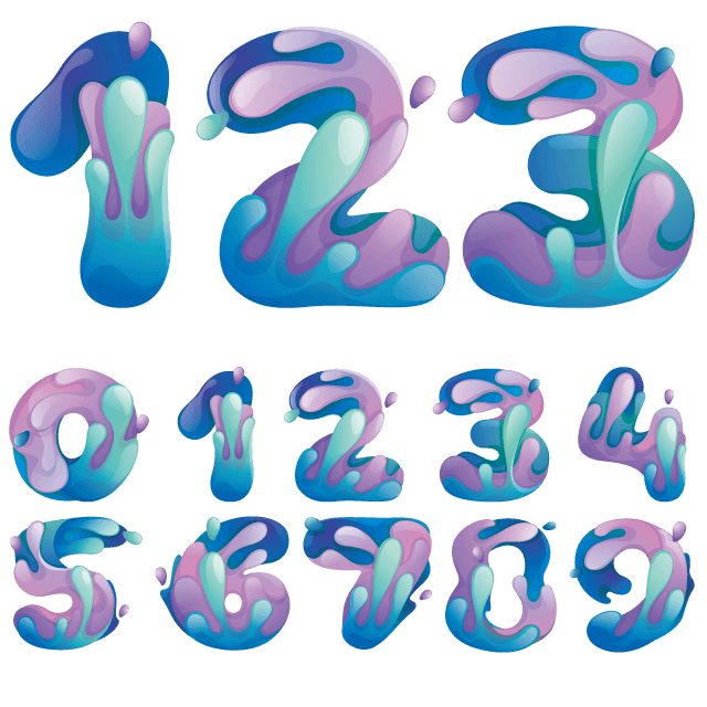 デザインテンプレート 16583