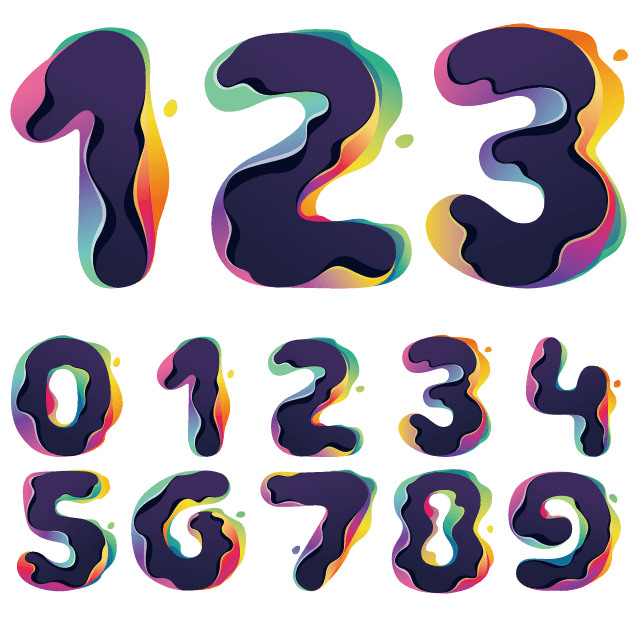 デザインテンプレート 16584