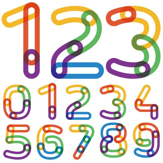 デザインテンプレート 16585