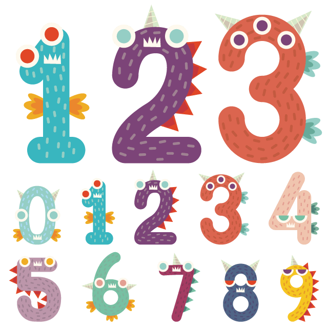 デザインテンプレート 16586