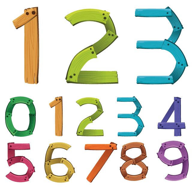 デザインテンプレート 16587