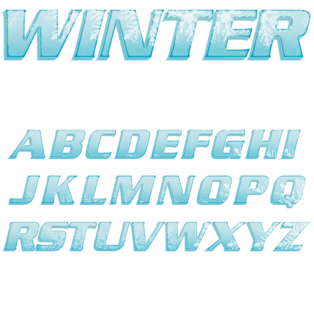 デザインテンプレート 16588