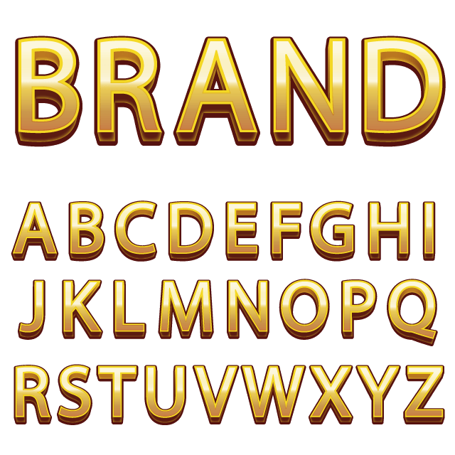 デザインテンプレート 16589