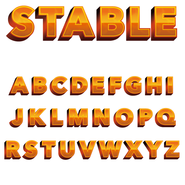 デザインテンプレート 16590