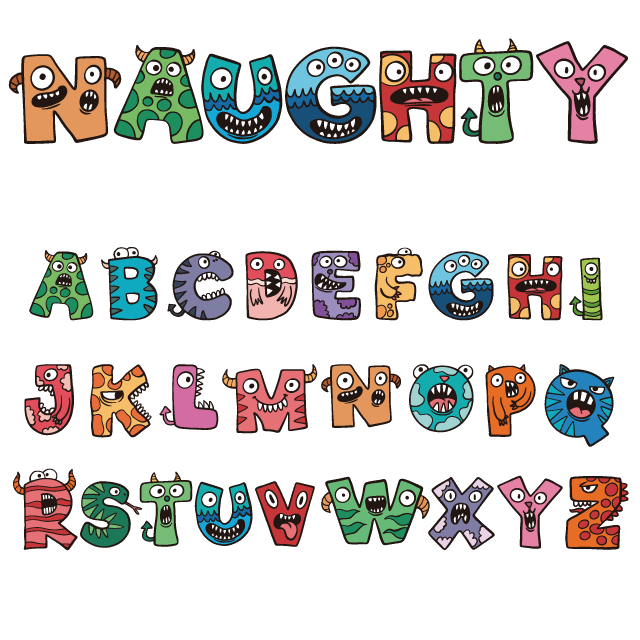 デザインテンプレート 16591