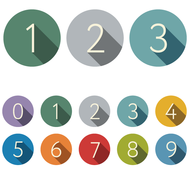 デザインテンプレート 16593