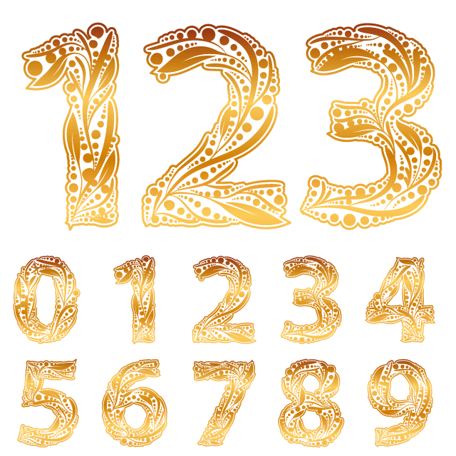 デザインテンプレート 16594