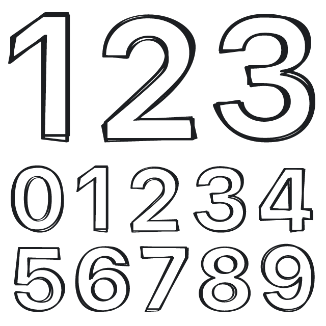 デザインテンプレート 16595