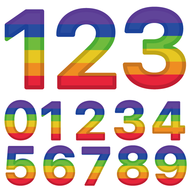 デザインテンプレート 16596