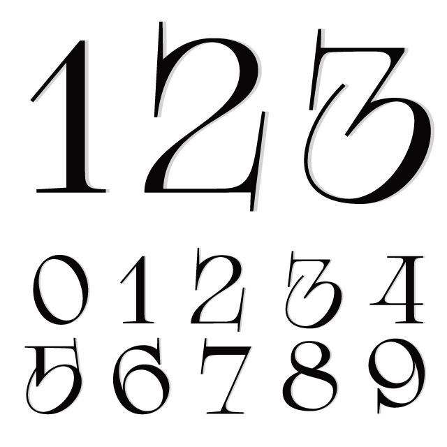 デザインテンプレート 16598