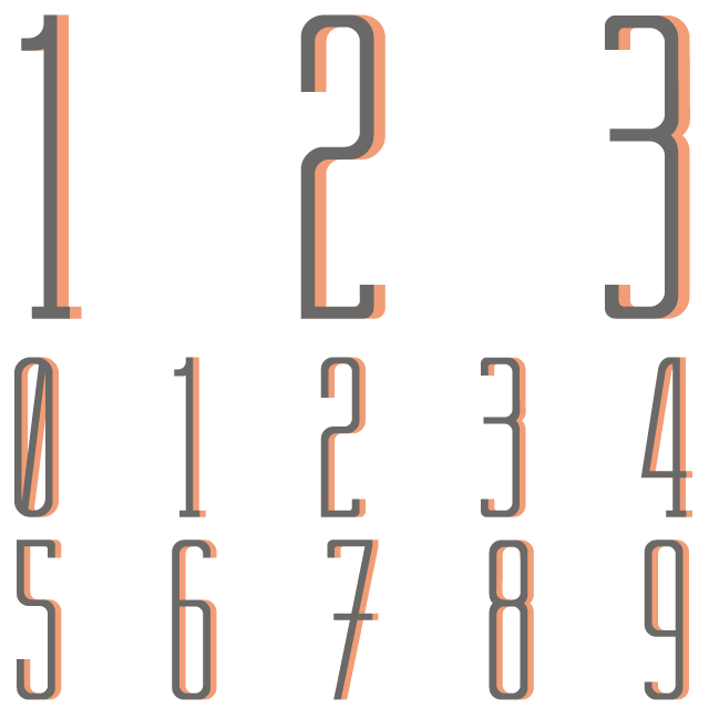 デザインテンプレート 16599