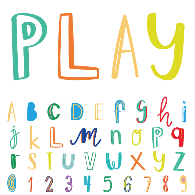 デザインテンプレート 16600