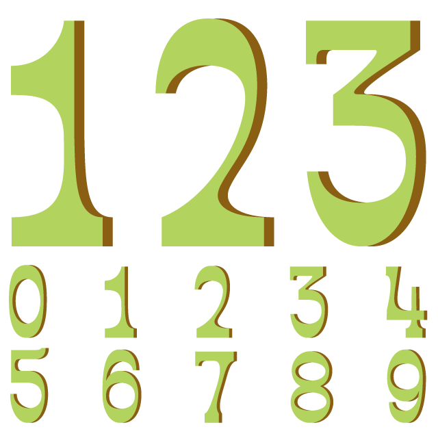 デザインテンプレート 16601