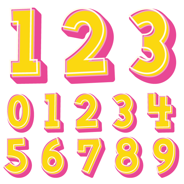 デザインテンプレート 16602