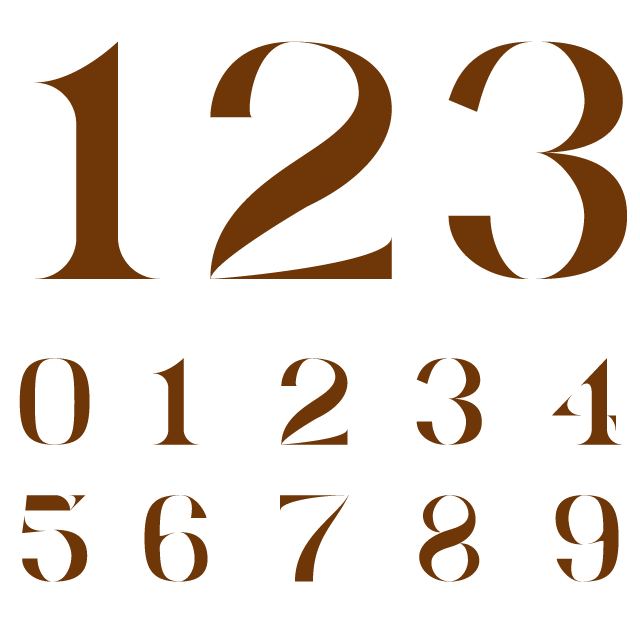 デザインテンプレート 16603