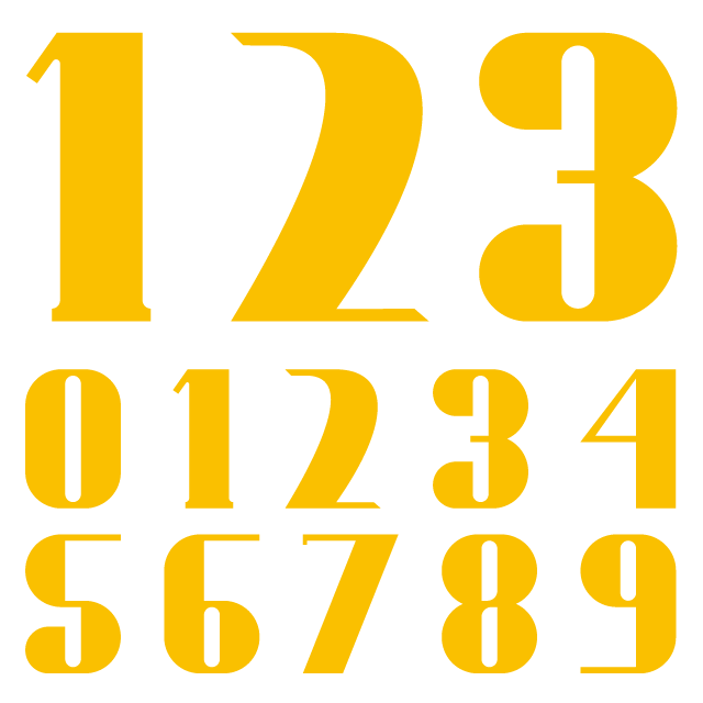 デザインテンプレート 16604