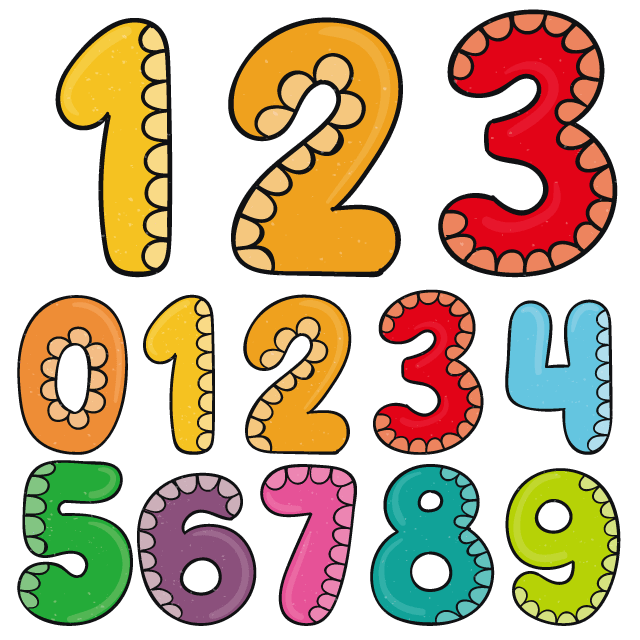 デザインテンプレート 16605