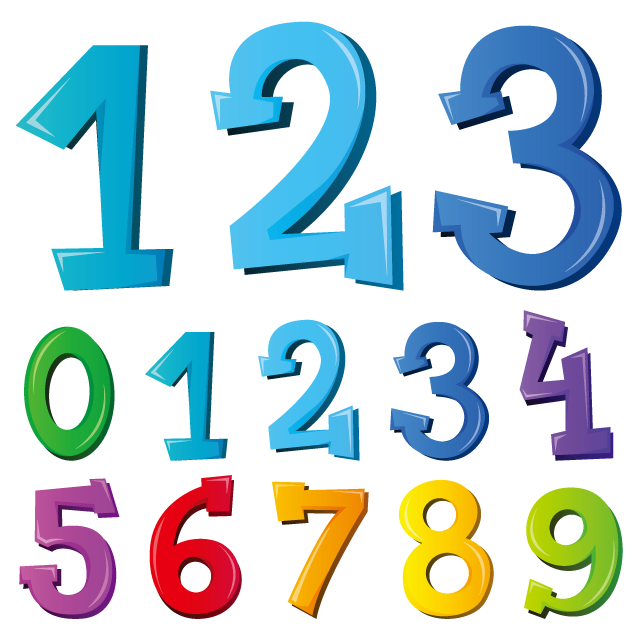 デザインテンプレート 16606