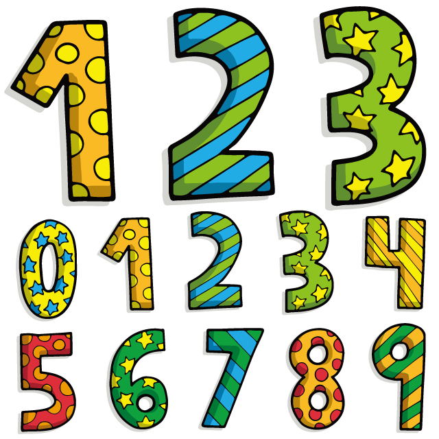 デザインテンプレート 16607