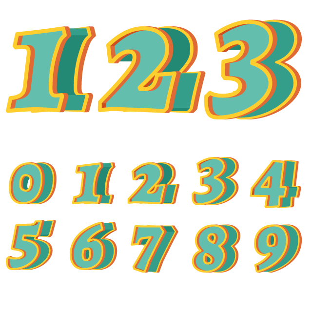 デザインテンプレート 16608