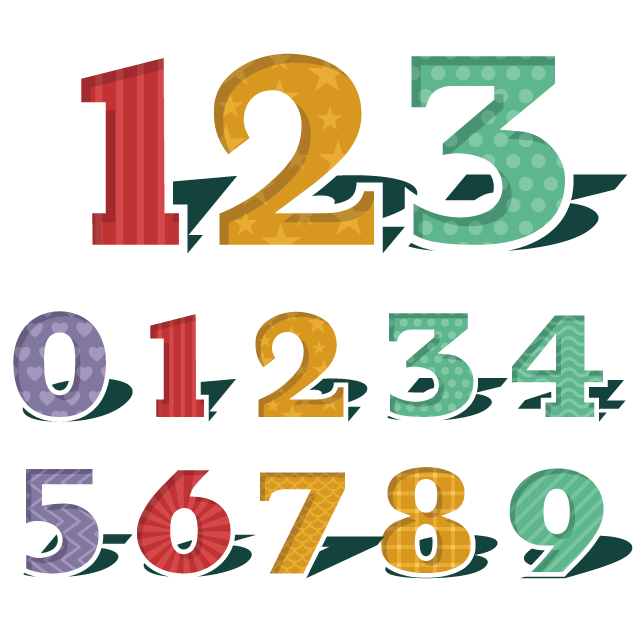 デザインテンプレート 16609