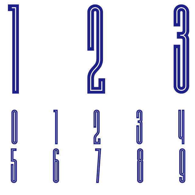 デザインテンプレート 16611