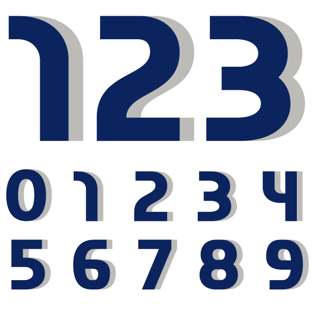 デザインテンプレート 16612