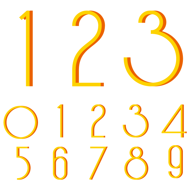 デザインテンプレート 16613