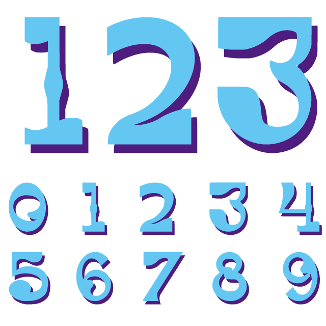 デザインテンプレート 16614