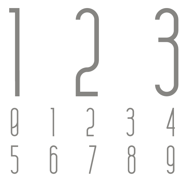 デザインテンプレート 16615