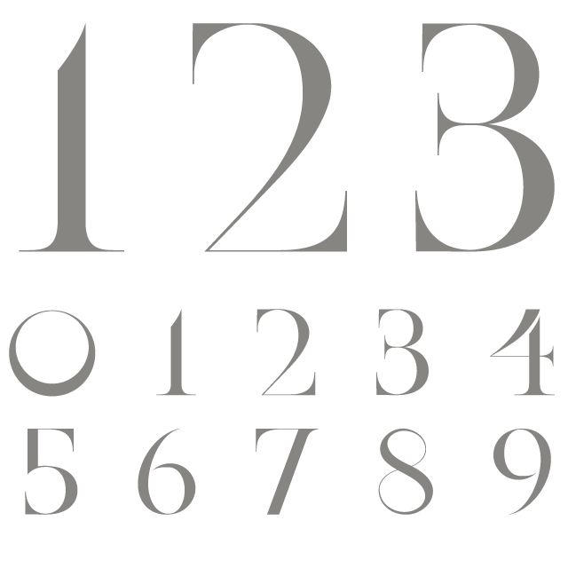 デザインテンプレート 16616