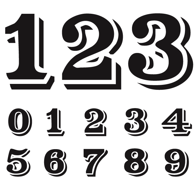 デザインテンプレート 16617