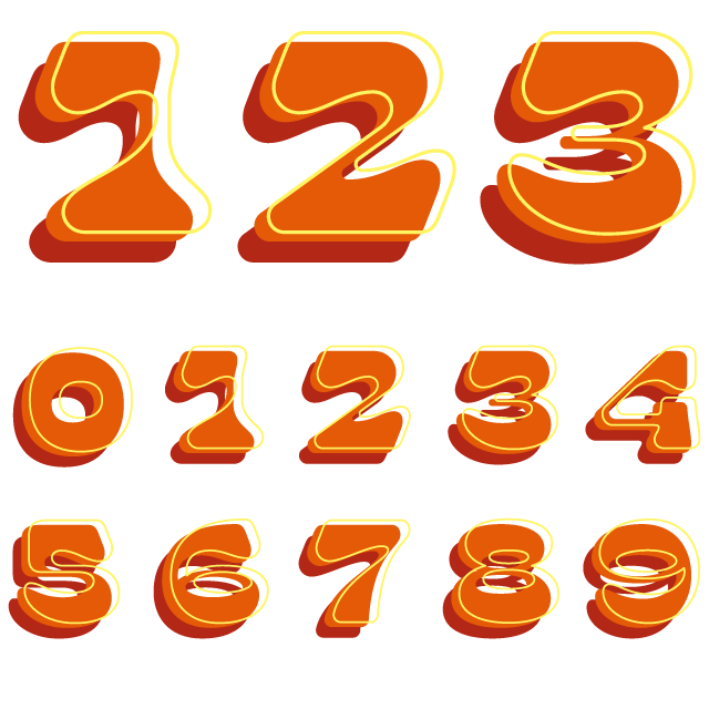 デザインテンプレート 16618