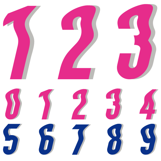 デザインテンプレート 16620