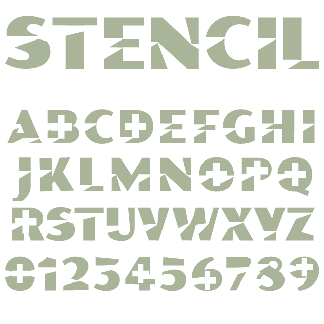 デザインテンプレート 16621