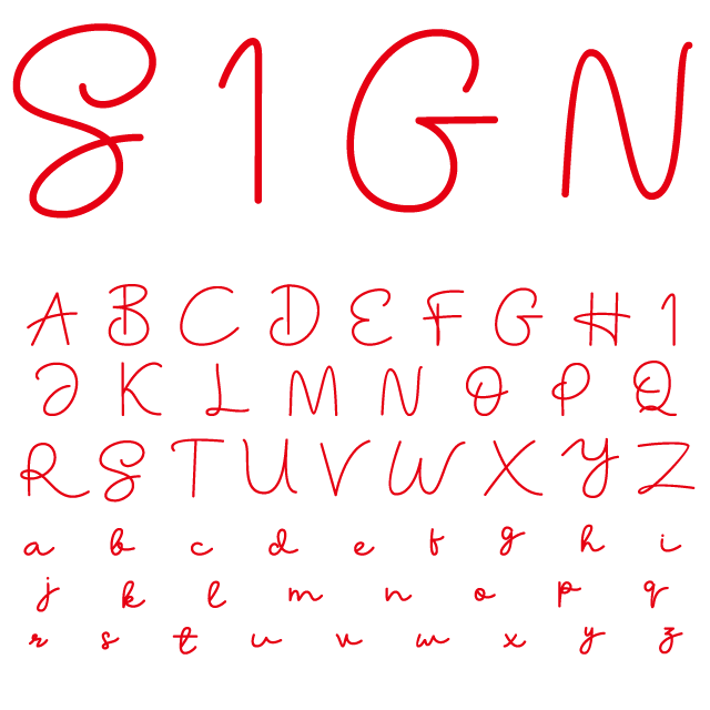 デザインテンプレート 16622