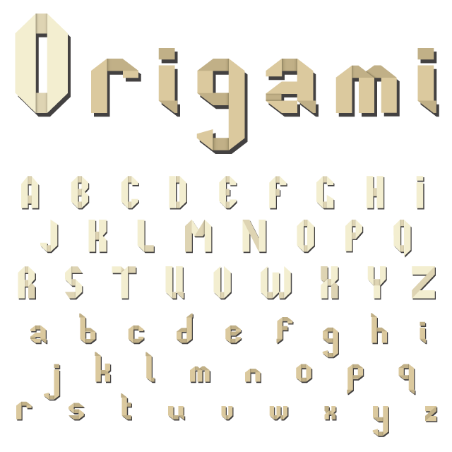 デザインテンプレート 16625