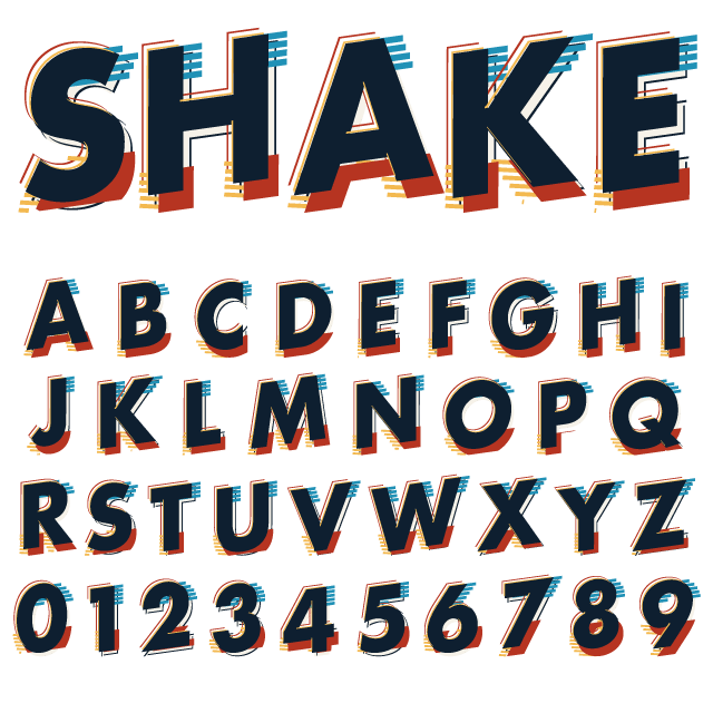 デザインテンプレート 16626