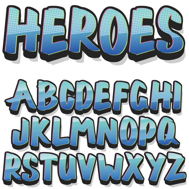 デザインテンプレート 16627