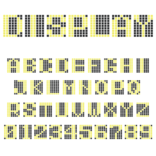 デザインテンプレート 16628