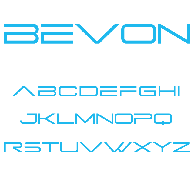 デザインテンプレート 16629