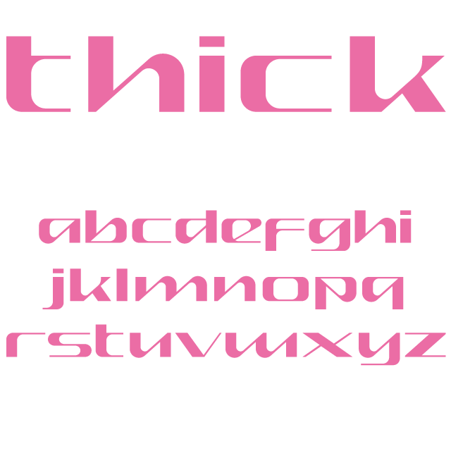 デザインテンプレート 16631